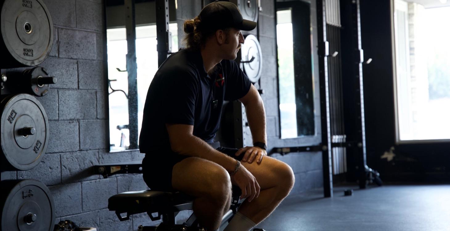 10 Minutes to Better You