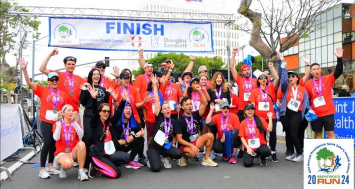 Vybrant Training Academy