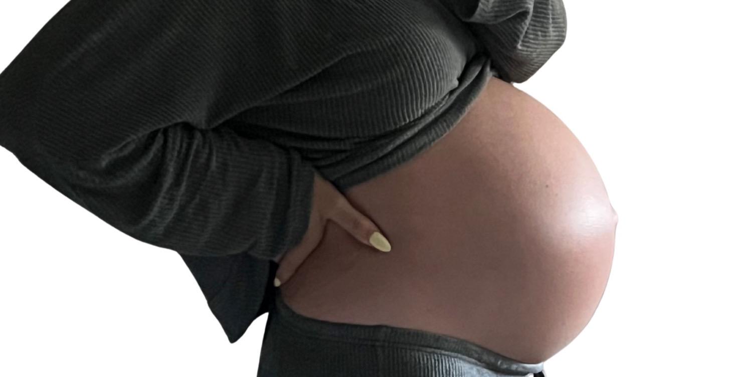 The Vybrant Mama Method