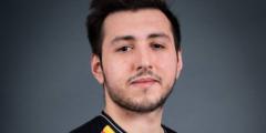 Kaan Tahir
