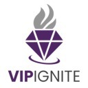 VIP Ignite