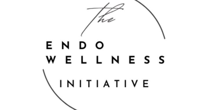 EndoWellness Initiative