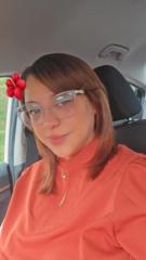 Wilmarie Ivelisse Umpierre
