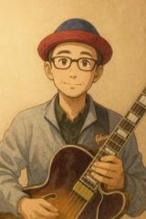 Hirohisa Yamazaki