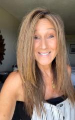 Julie Ricks