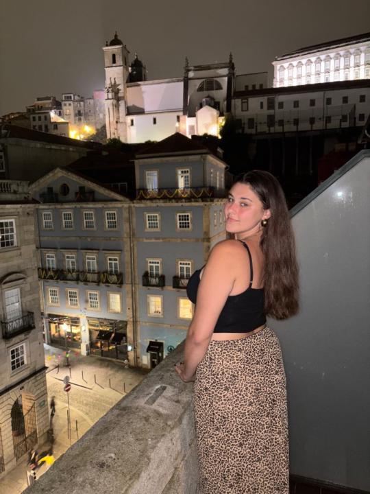Katya Ivanchuk