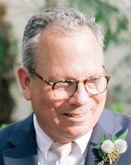 David Koeneman