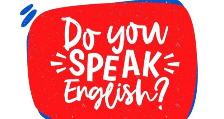 INGLES PARA GENTE REAL