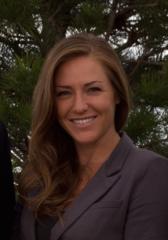 Kristina Boyer