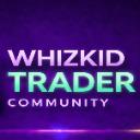WHIZKID TRADER COMMUNITY icon