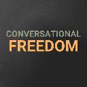 Conversational Freedom icon