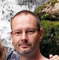 Vladimír Beliš