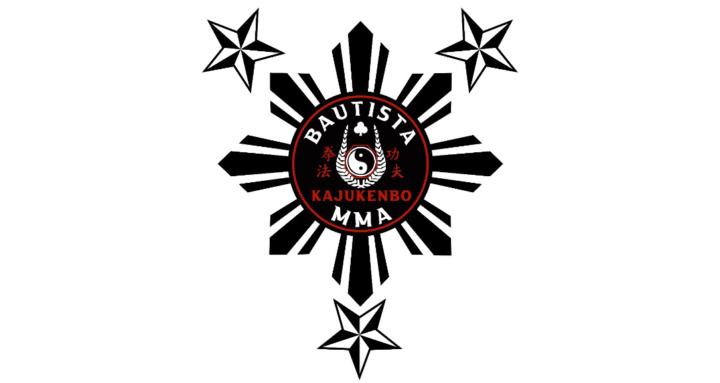 Bautista Kajukenbo MMA Ohana