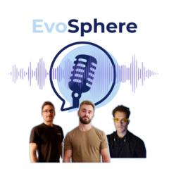 Evoscience Formation