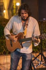 Antonio Dato García