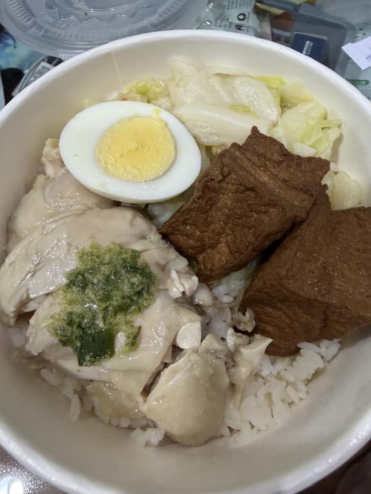 5/1飲食記錄