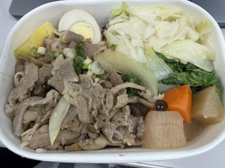 5/5飲食記錄