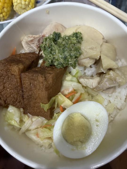 5/2飲食記錄