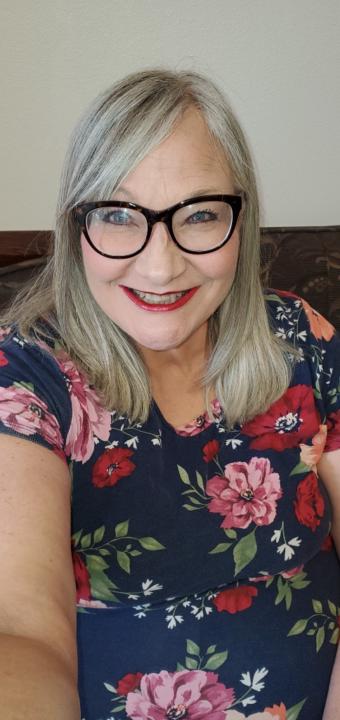 Karen Foster