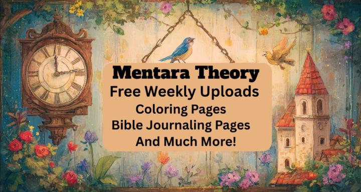 Mentara Theory