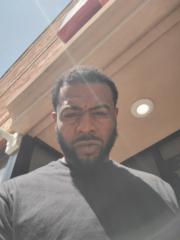 Ericc Johnson
