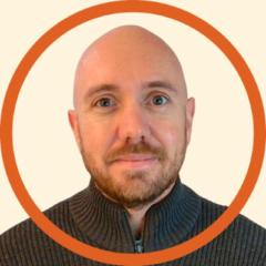 Nick Gibson