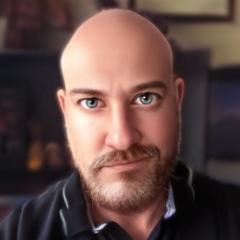 Sean Kipfer