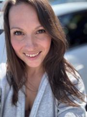 Shyla Wells