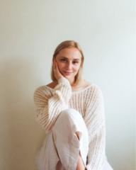 Sylvana Mück