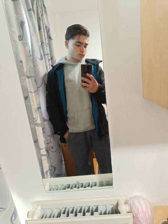 Aleksandar Pandov