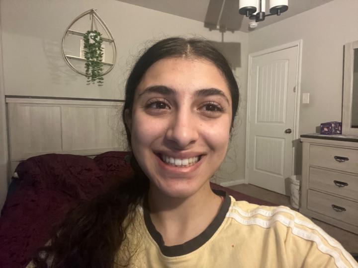Hala Mari