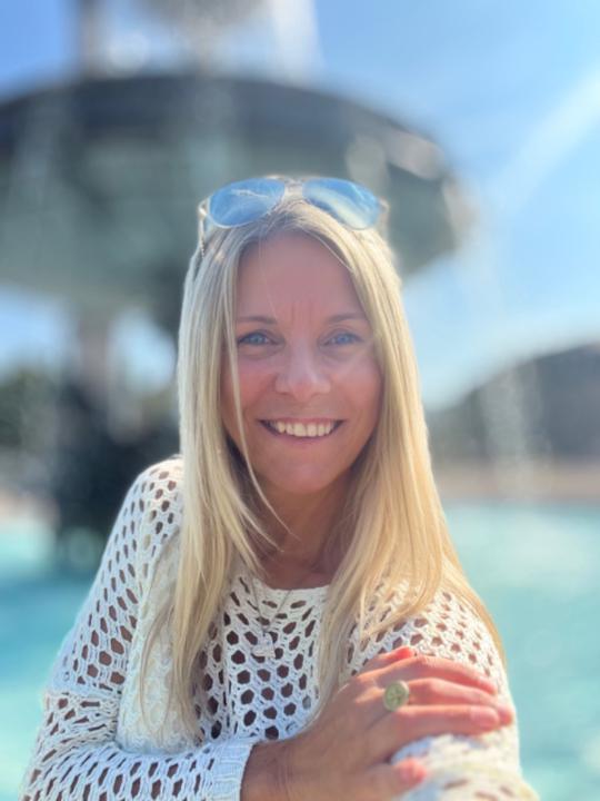 Kerstin Steiner
