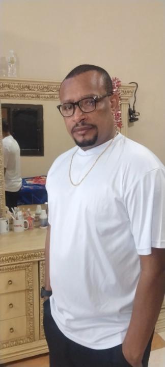 Deju Mamo