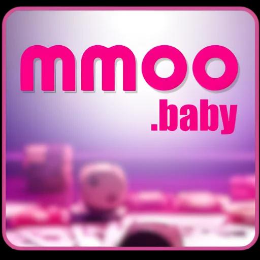 Mmoo Baby