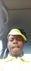 Mduduzi Magubane