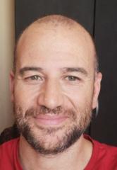 Rodrigo M