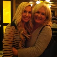 Beverlee Armistead