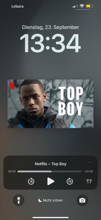 Amanuel Tesfamichael
