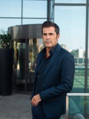 Raul Gomes