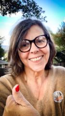 Juanita Feeney
