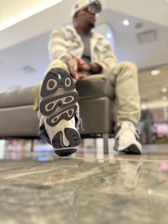 Let me see your Photos 