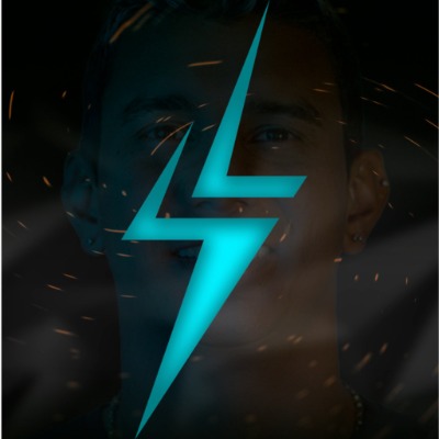 Tu Mentor de Riqueza