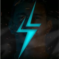 Tu Mentor de Riqueza