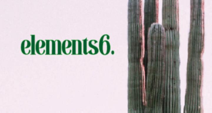 Elements6