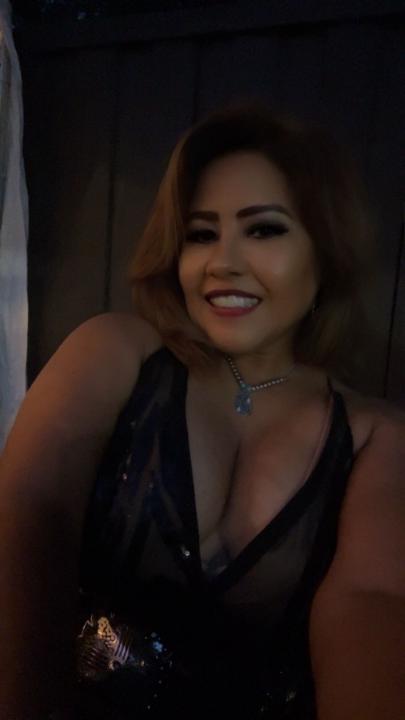 Pilar Flores