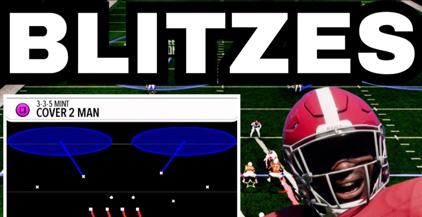 CFB 26 Blitzes