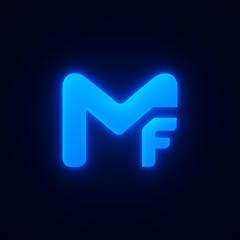 MoviFy Studio