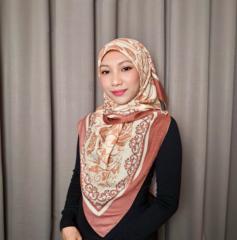 Murni Izzati