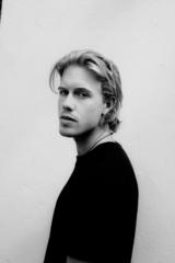 Yaron Berends