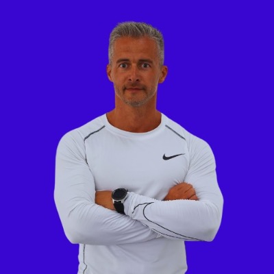 Ivan Casper